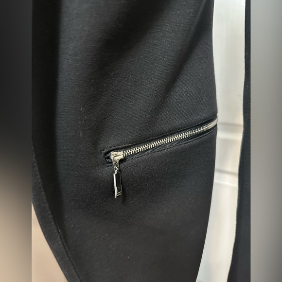 Suzy Blazer - Picture 4 of 6